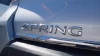 Dacia Spring Comfort Plus Electric 33kW (45CV) Dacia Spring Comfort Plus Electric 33kW (45CV)