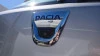 Dacia Spring Comfort Plus Electric 33kW (45CV) Dacia Spring Comfort Plus Electric 33kW (45CV)