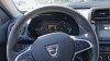 Dacia Spring Comfort Plus Electric 33kW (45CV) Dacia Spring Comfort Plus Electric 33kW (45CV)