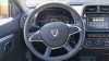 Dacia Spring Comfort Plus Electric 33kW (45CV) Dacia Spring Comfort Plus Electric 33kW (45CV)