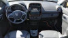 Dacia Spring Comfort Plus Electric 33kW (45CV) Dacia Spring Comfort Plus Electric 33kW (45CV)