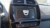 Dacia Spring Comfort Plus Electric 33kW (45CV) Dacia Spring Comfort Plus Electric 33kW (45CV)