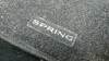 Dacia Spring Comfort Plus Electric 33kW (45CV) Dacia Spring Comfort Plus Electric 33kW (45CV)