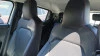 Dacia Spring Comfort Plus Electric 33kW (45CV) Dacia Spring Comfort Plus Electric 33kW (45CV)