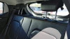 Dacia Spring Comfort Plus Electric 33kW (45CV) Dacia Spring Comfort Plus Electric 33kW (45CV)