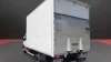 Ford Transit L4H3 Trend Carrozado 165CV (2023) | Doble Rueda | Trampilla Elevadora | Desde 595 € al mes Ford Transit L4H3 Trend Carrozado 165CV (2023) | Doble Rueda | Trampilla Elevadora | Desde 595 € al mes