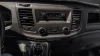 Ford Transit L4H3 Trend Carrozado 165CV (2023) | Doble Rueda | Trampilla Elevadora | Desde 595 € al mes Ford Transit L4H3 Trend Carrozado 165CV (2023) | Doble Rueda | Trampilla Elevadora | Desde 595 € al mes