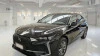 DS 4 E-TENSE 225 BASTILLE