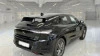 DS 4 E-TENSE 225 BASTILLE
