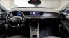DS 4 E-TENSE 225 BASTILLE