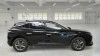 DS 4 E-TENSE 225 BASTILLE