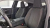 DS 4 E-TENSE 225 BASTILLE