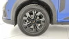 Dacia Sandero  Stepway ECO-G Extreme Go 74kW