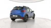 Dacia Sandero  Stepway ECO-G Extreme Go 74kW