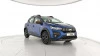 Dacia Sandero  Stepway ECO-G Extreme Go 74kW