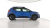 Dacia Sandero  Stepway ECO-G Extreme Go 74kW