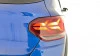 Dacia Sandero  Stepway ECO-G Extreme Go 74kW