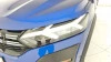 Dacia Sandero  Stepway ECO-G Extreme Go 74kW