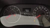 Dacia Sandero  Stepway ECO-G Extreme Go 74kW