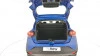 Dacia Sandero  Stepway ECO-G Extreme Go 74kW