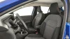 Dacia Sandero  Stepway ECO-G Extreme Go 74kW