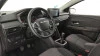 Dacia Sandero  Stepway ECO-G Extreme Go 74kW