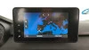 Dacia Sandero  Stepway ECO-G Extreme Go 74kW