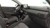 Dacia Sandero  Stepway ECO-G Extreme Go 74kW