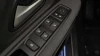 Dacia Sandero  Stepway ECO-G Extreme Go 74kW
