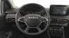Dacia Sandero  Stepway ECO-G Extreme Go 74kW