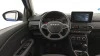 Dacia Sandero  Stepway ECO-G Extreme Go 74kW