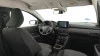 Dacia Sandero  Stepway ECO-G Extreme Go 74kW