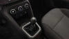 Dacia Sandero  Stepway ECO-G Extreme Go 74kW