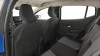 Dacia Sandero  Stepway ECO-G Extreme Go 74kW