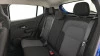 Dacia Sandero  Stepway ECO-G Extreme Go 74kW