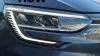Renault Megane Zen Fast Track TCe 103 kW (140CV) GPF