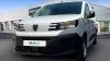 Peugeot e-Partner Standard 600kg BlueHDi 100CV Manual