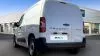 Peugeot e-Partner Standard 600kg BlueHDi 100CV Manual