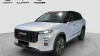 Jaecoo 7 7 SHS EXCLUSIVE 1.5 DHT 340CV