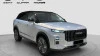 Jaecoo 7 7 SHS EXCLUSIVE 1.5 DHT 340CV