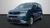 Opel Combo M1 100 Cv 1.5 Td SS MT6 6.4 4p.