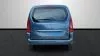 Opel Combo M1 100 Cv 1.5 Td SS MT6 6.4 4p.