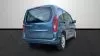 Opel Combo M1 100 Cv 1.5 Td SS MT6 6.4 4p.