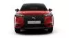 DS Automobiles DS 3 Pallas Híbrido/Gasolina 136CV Automático