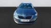 Skoda Octavia Combi 1.5 TGI 96kW(130CV) Ambit. CNG DSG
