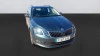 Skoda Octavia Combi 1.5 TGI 96kW(130CV) Ambit. CNG DSG