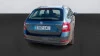 Skoda Octavia Combi 1.5 TGI 96kW(130CV) Ambit. CNG DSG