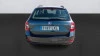 Skoda Octavia Combi 1.5 TGI 96kW(130CV) Ambit. CNG DSG