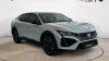 Peugeot 408 408 Allure HYBRID 145 eDCS6