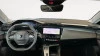 Peugeot 408 408 Allure HYBRID 145 eDCS6